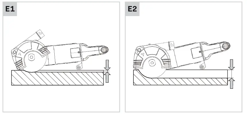 VONROC-WC503AC-Wall-Chaser-4