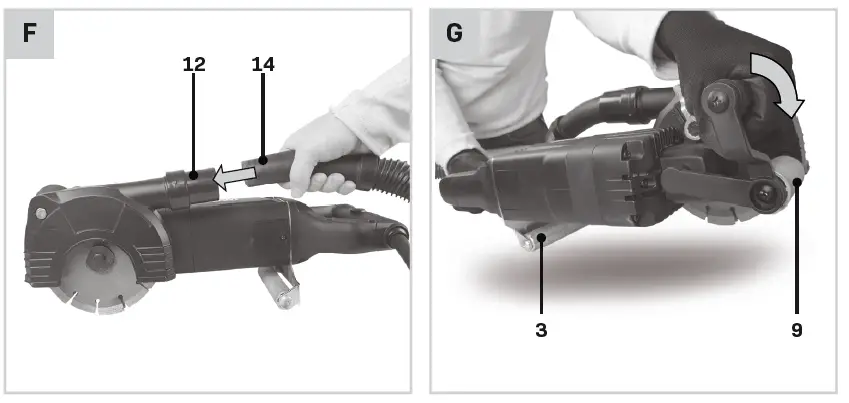 VONROC-WC503AC-Wall-Chaser-5