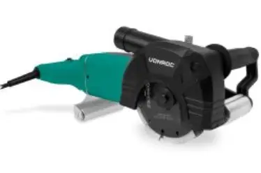 VONROC-WC503AC-Wall-Chaser-product-image