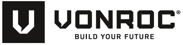 Vonroc-logo