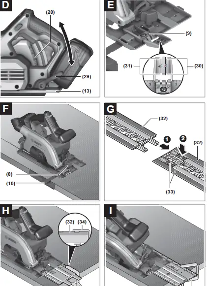 BOSCH-18V-53-UniversalCirc-Cordless-Circular-Saw-3