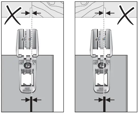 BOSCH-18V-53-UniversalCirc-Cordless-Circular-Saw-7