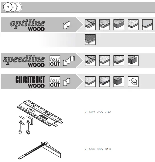 BOSCH-18V-53-UniversalCirc-Cordless-Circular-Saw-8
