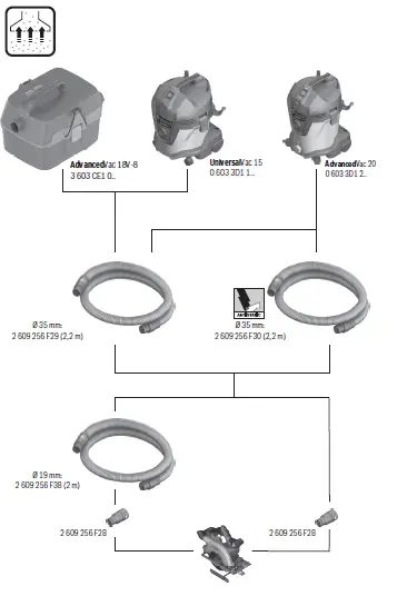 BOSCH-18V-53-UniversalCirc-Cordless-Circular-Saw-9