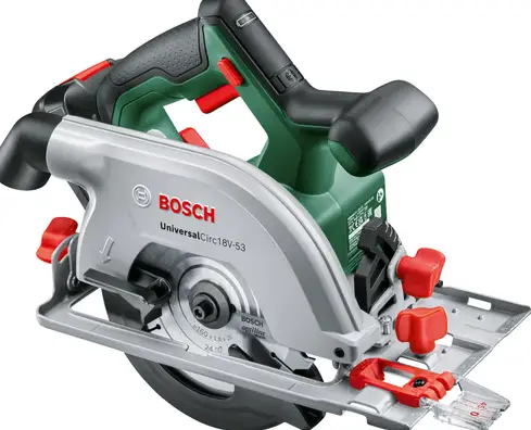 BOSCH-18V-53-UniversalCirc-Cordless-Circular-Saw-product-image-latest