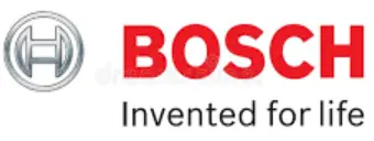 BOSCH-logo