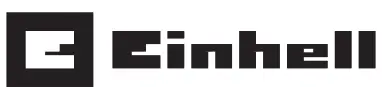 Einhell - logo