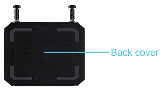 Consumer-Cellular-SD3000-Wireless-Home-Phone-fig-3