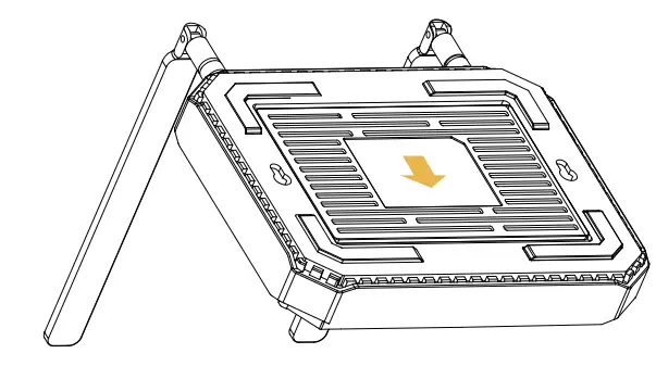 Consumer-Cellular-SD3000-Wireless-Home-Phone-fig-4