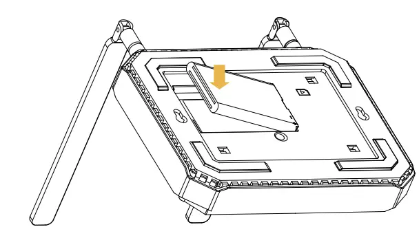 Consumer-Cellular-SD3000-Wireless-Home-Phone-fig-5