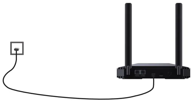 Consumer-Cellular-SD3000-Wireless-Home-Phone-fig-6