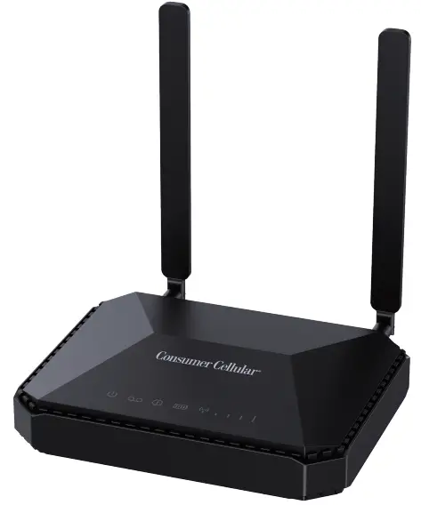 Consumer-Cellular-SD3000-Wireless-Home-Phone-product - Copy