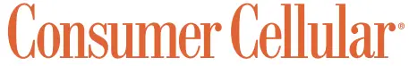 Consumer-Cellular-logo