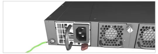 Edge corE-AS5835-54X-54-port-10-G-100G-Ethernet-Switch-10