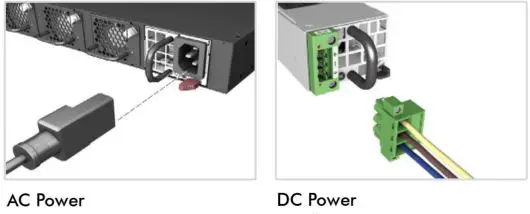 Edge corE-AS5835-54X-54-port-10-G-100G-Ethernet-Switch-11
