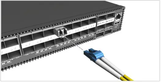 Edge corE-AS5835-54X-54-port-10-G-100G-Ethernet-Switch-12