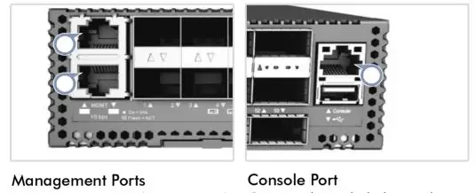 Edge corE-AS5835-54X-54-port-10-G-100G-Ethernet-Switch-13