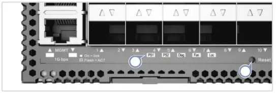 Edge corE-AS5835-54X-54-port-10-G-100G-Ethernet-Switch-3