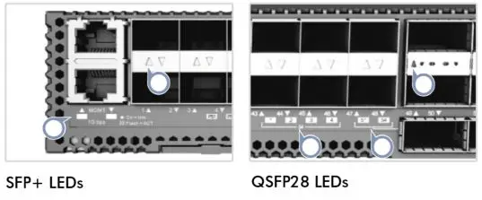 Edge corE-AS5835-54X-54-port-10-G-100G-Ethernet-Switch-4