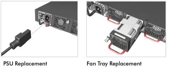 Edge corE-AS5835-54X-54-port-10-G-100G-Ethernet-Switch-5