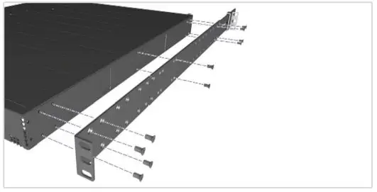 Edge corE-AS5835-54X-54-port-10-G-100G-Ethernet-Switch-7