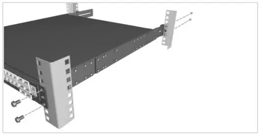 Edge corE-AS5835-54X-54-port-10-G-100G-Ethernet-Switch-8