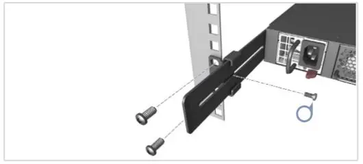 Edge corE-AS5835-54X-54-port-10-G-100G-Ethernet-Switch-9