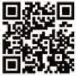 DEEPCOOL Assassin III Heatpipe Cooler - qr