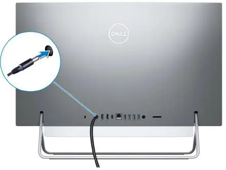 DELL-Inspiro-27-7700-All-In-One-Desktop-1