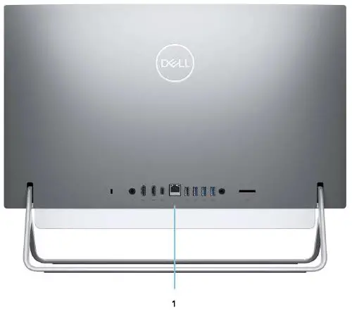 DELL-Inspiro-27-7700-All-In-One-Desktop-10
