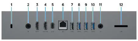 DELL-Inspiro-27-7700-All-In-One-Desktop-11