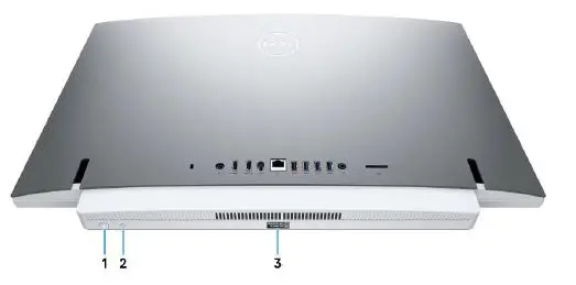 DELL-Inspiro-27-7700-All-In-One-Desktop-12