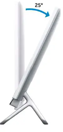 DELL-Inspiro-27-7700-All-In-One-Desktop-14