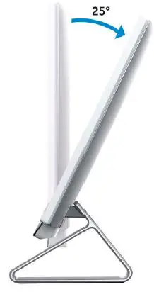 DELL-Inspiro-27-7700-All-In-One-Desktop-15