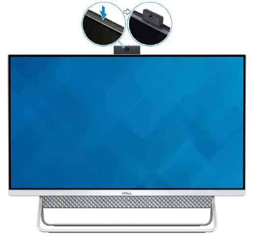DELL-Inspiro-27-7700-All-In-One-Desktop-16
