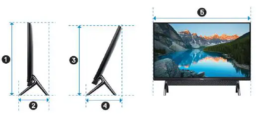 DELL-Inspiro-27-7700-All-In-One-Desktop-17