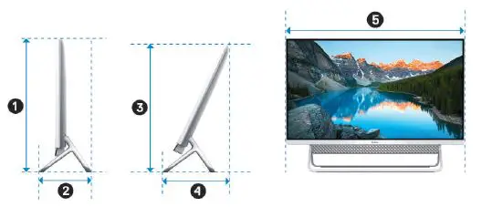 DELL-Inspiro-27-7700-All-In-One-Desktop-18