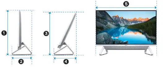 DELL-Inspiro-27-7700-All-In-One-Desktop-19