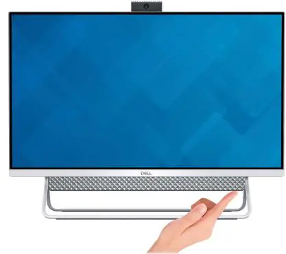 DELL-Inspiro-27-7700-All-In-One-Desktop-2