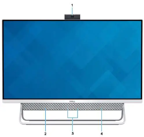 DELL-Inspiro-27-7700-All-In-One-Desktop-7