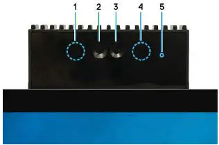 DELL-Inspiro-27-7700-All-In-One-Desktop-8