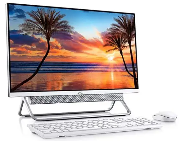 DELL-Inspiro-27-7700-All-In-One-Desktop
