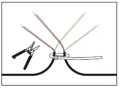 MartinLogan-SUB-8-Outdoor-Living-Foundation-8-1-System-FIG-10