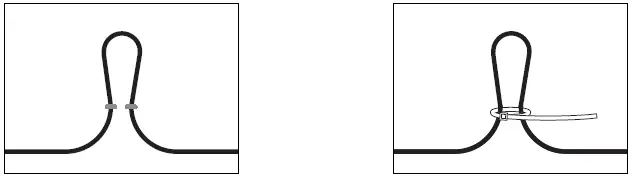 MartinLogan-SUB-8-Outdoor-Living-Foundation-8-1-System-FIG-11