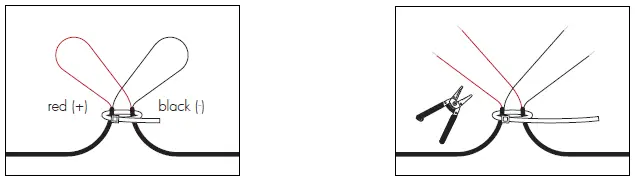 MartinLogan-SUB-8-Outdoor-Living-Foundation-8-1-System-FIG-12