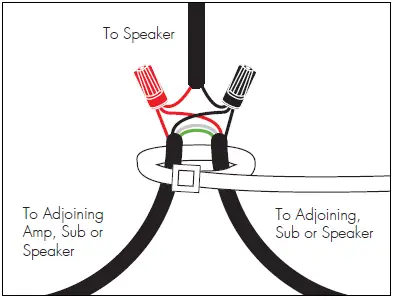 MartinLogan-SUB-8-Outdoor-Living-Foundation-8-1-System-FIG-13