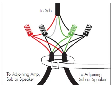MartinLogan-SUB-8-Outdoor-Living-Foundation-8-1-System-FIG-15