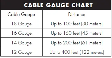 MartinLogan-SUB-8-Outdoor-Living-Foundation-8-1-System-FIG-16