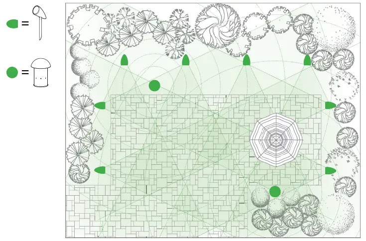 MartinLogan-SUB-8-Outdoor-Living-Foundation-8-1-System-FIG-2