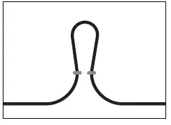 MartinLogan-SUB-8-Outdoor-Living-Foundation-8-1-System-FIG-7